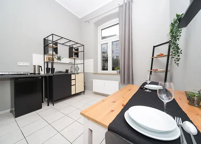 85b 40qm Wi-fi Free *